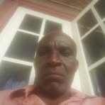 Kenneth Dike - Facebook