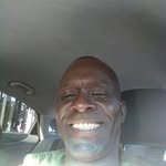 Kenneth Dike - @dike.kenneth - Instagram