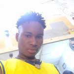 Kenneth Dike - @darkside91610 - Instagram