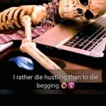 Kenneth Dike - @kenteeboy - Instagram