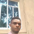 Kenneth Dike - Facebook