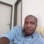 Kenneth Dike - @kenneth.dike.969 - Instagram