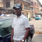 Kenneth Dike - Facebook