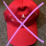 Kenneth Dike-Glover - @_salemwalkingtours.com_ - Instagram