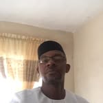 Kenneth Dike Samuel - @macathy35 - Instagram