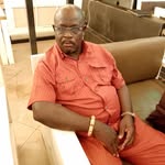 Kenneth dikenwa - @dikenwakenneth - Instagram