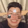 kenn.dine - @kennethdine - TikTok