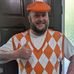 Kenneth Dennis - Facebook