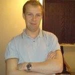 Kenneth Dinesen - @kenneth.dinesen.3 - Instagram