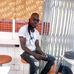 Kenneth Dinesi - Facebook