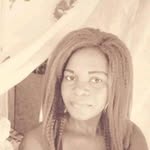 Kenneth Dinesi - @kennethdinesi - Instagram