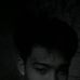Kenneth Dones - Facebook