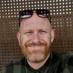 Kenneth Grauengaard Dinesen - @kennethdinesen - Instagram