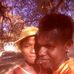 Kennethh Dineo - Facebook