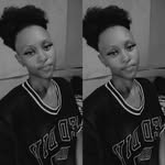 Nu Nuz - @kennethdine.slayqueen - Instagram