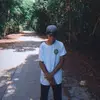 Kenneth Dingle - @kennethdingle - TikTok