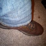 Kenneth Dingler - @kennethdingler48 - Instagram