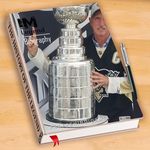 Kenneth Dingler - @dinglerkenneth - Instagram