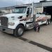 Kenneth Dingler - Facebook