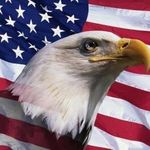 Kenneth Dingler - @kenneth.dingler - Instagram