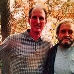Kenneth Dingler - @kennethdingler - Instagram
