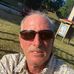 Kenneth Dingler - Facebook