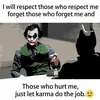 Kenneth Digman - @2145177736 - TikTok