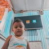 Kenneth Digman - @user127316759911 - TikTok
