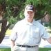 Kenneth Dingman - Facebook