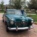 Kenneth Dingman - Facebook