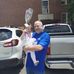 Kenneth Dingman - Facebook
