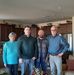 Kenneth Dingman - Facebook