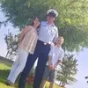 kennethdingman117 - @kennethdingman117 - TikTok