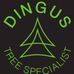 Kenneth Dingus - Facebook