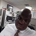 Ken Dismuke - Facebook