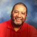 Kenneth Dismuke - Facebook