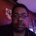 Kenneth Dismuke - Facebook