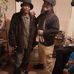 Kenneth Dismuke - Facebook