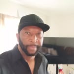 Kenneth Dismuke - @sonini1961 - Instagram