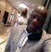 Kenneth Dismuke - Facebook