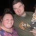 Kenneth Dismuke - Facebook