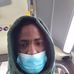 Kenneth Dismuke - Facebook