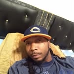 Kenneth Dismuke - @kenneth.dismuke.3 - Instagram