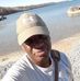 Kenneth Dismuke - Facebook
