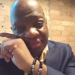 Kenneth Dismuke - @dismuke8454 - Instagram