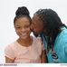 Kenneth Dismuke Jr. - Facebook