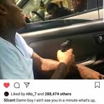 Kenneth Kyle Dismuke - @kenneth.dismuke.9 - Instagram