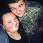 Kenneth P. Dismuke - @kennethpaul11 - Instagram