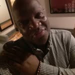 KennethDismukeTheGathering - @dismuke.kenneth - Instagram