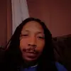 Kingdis - @kennethdismukejr - TikTok